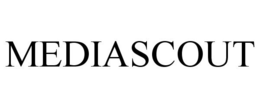 MEDIASCOUT trademark