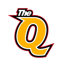 THE Q trademark