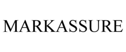 MARKASSURE trademark