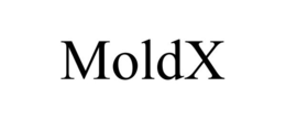 MOLDX trademark
