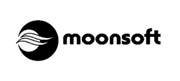 MOONSOFT trademark