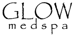 GLOW MEDSPA trademark