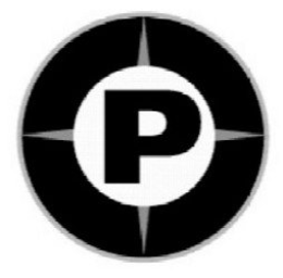 P trademark