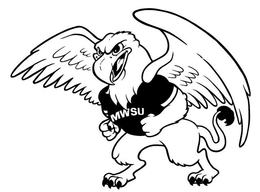 MWSU trademark