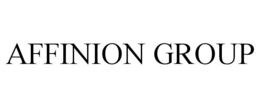 AFFINION GROUP trademark