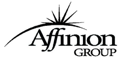 AFFINION GROUP trademark