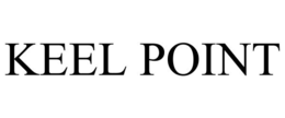 KEEL POINT trademark