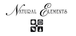 NATURAL ELEMENTS trademark