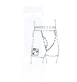 LogoMark trademark