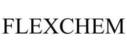 FLEXCHEM trademark