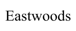 EASTWOODS trademark