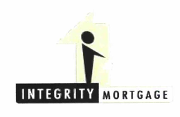 INTEGRITY MORTGAGE trademark