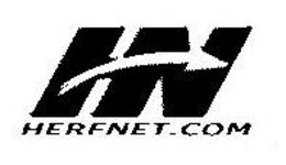 HN HERFNET.COM trademark
