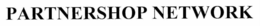 PARTNERSHOP NETWORK trademark