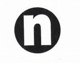 N trademark