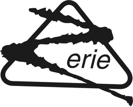 ZERIE trademark