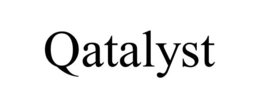 QATALYST trademark