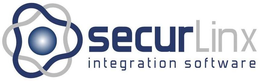 SECURLINX INTEGRATION SOFTWARE trademark
