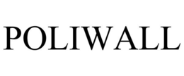 POLIWALL trademark