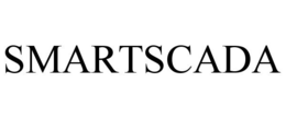 SMARTSCADA trademark