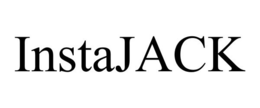 INSTAJACK trademark