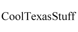 COOLTEXASSTUFF trademark