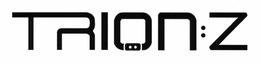TRION:Z trademark