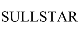 SULLSTAR trademark