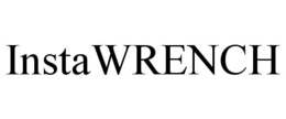 INSTAWRENCH trademark