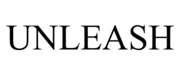 UNLEASH trademark
