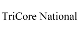 TRICORE NATIONAL trademark