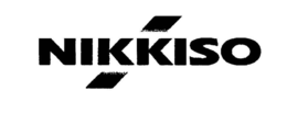 NIKKISO trademark