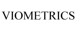 VIOMETRICS trademark