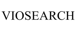 VIOSEARCH trademark