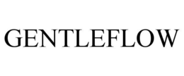 GENTLEFLOW trademark
