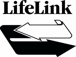 LIFELINK trademark