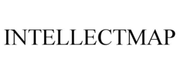INTELLECTMAP trademark