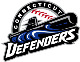 CONNECTICUT DEFENDERS trademark