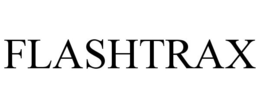 FLASHTRAX trademark
