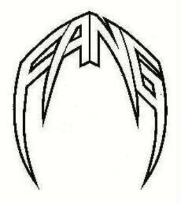 FANG trademark