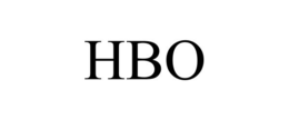 HBO trademark