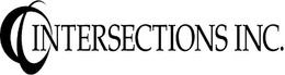 INTERSECTIONS INC. trademark