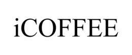 ICOFFEE trademark