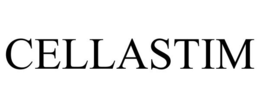 CELLASTIM trademark