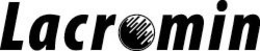 LACROMIN trademark