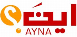 AYNA trademark