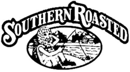 SOUTHERN ROASTED trademark