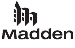 MADDEN trademark