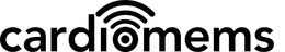 CARDIOMEMS trademark