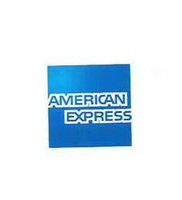 AMERICAN EXPRESS trademark